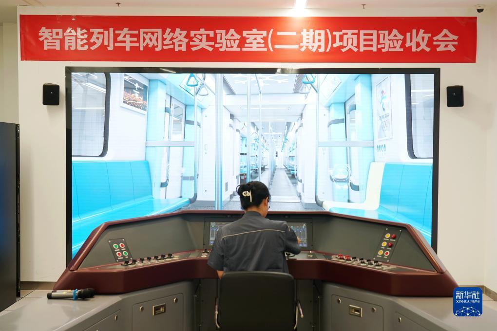 大奖官方网页登陆