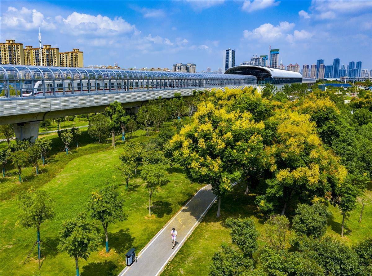 澳门新葡亰大娱场